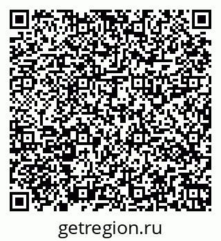 79261111846