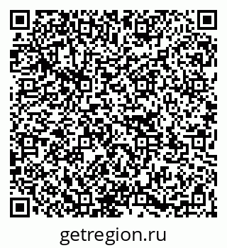 79261111852