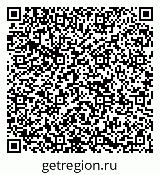 79261111854