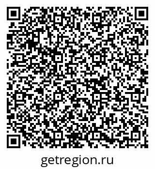 79261111855