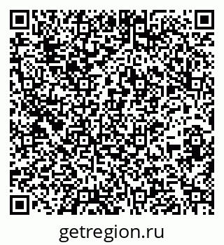 79261111862