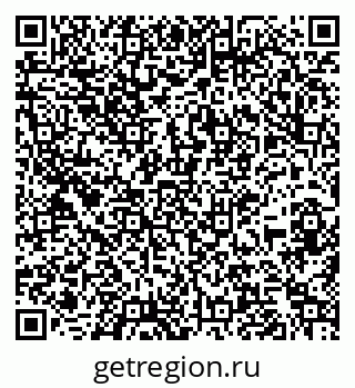 79261111871