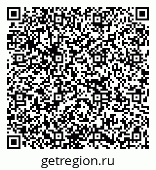 79261111882
