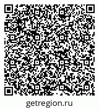 79261111883