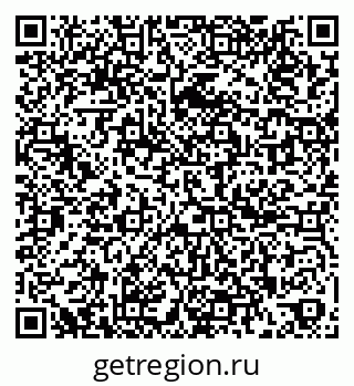 79261111884