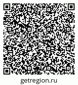 79261111887