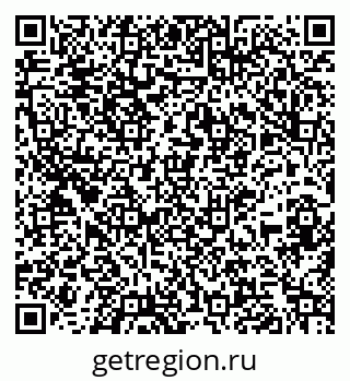 79261111892
