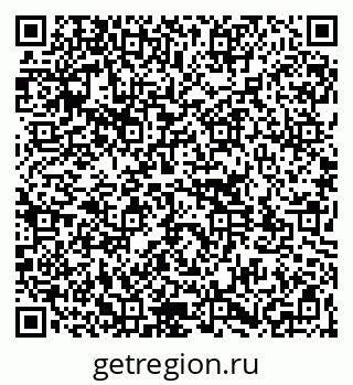 79261111893