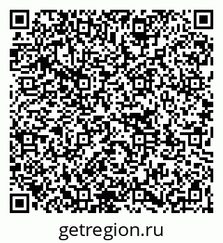 79261111894