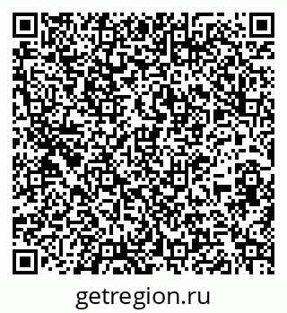 79261111908