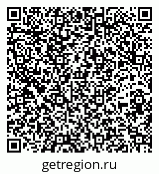 79261111913