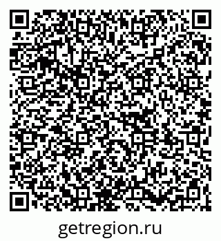 79261111939