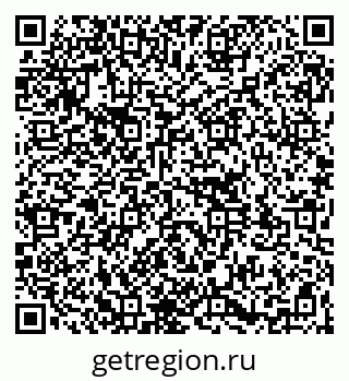79261111940