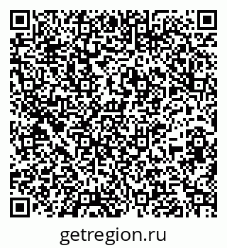 79261111962