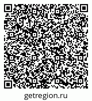 79261111969