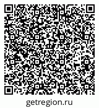 79261111976