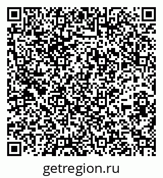 79261111977