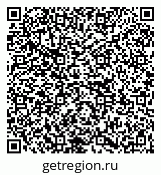79261111986