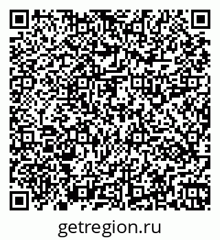 79261111989