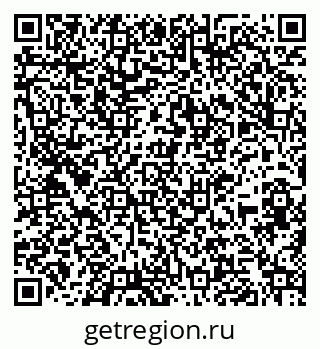 79261111998
