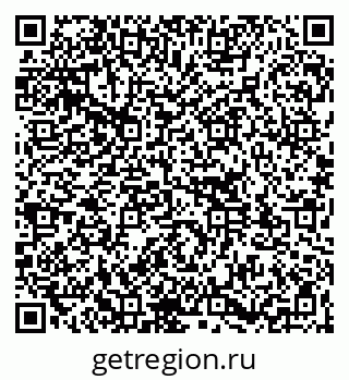 79261112015