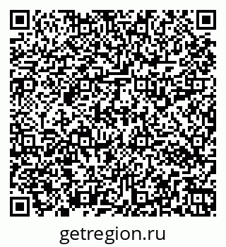 79261112026