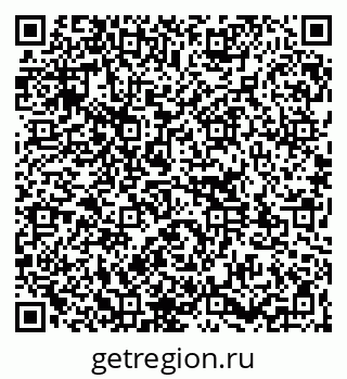 79261112035
