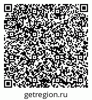 79261112045