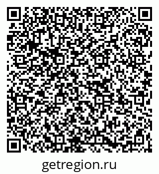 79261112050