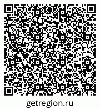 79261112056