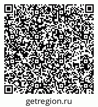 79261112062