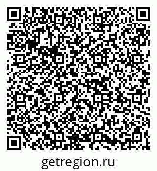 79261112063