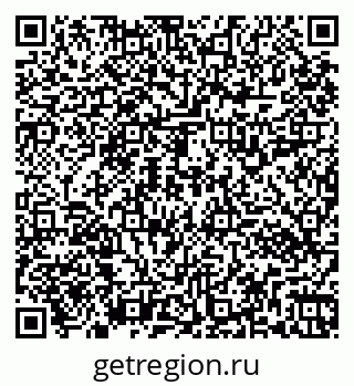 79261112071
