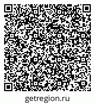 79261112075