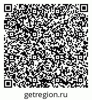 79261112076