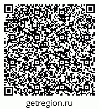 79261112082