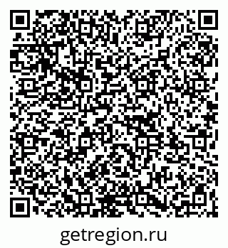 79261112086
