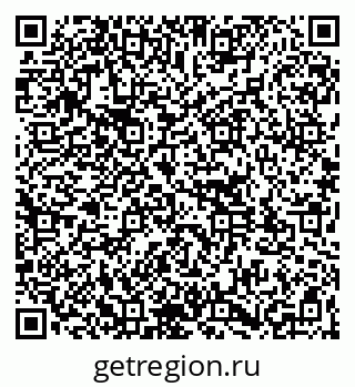 79261112090