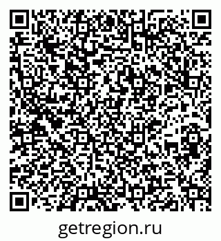79261112108