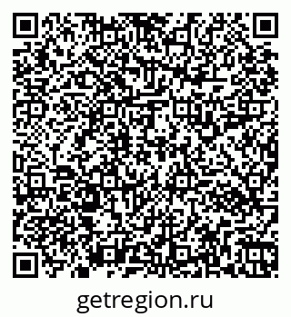 79261112115