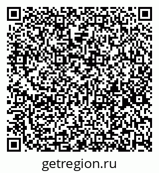 79261112121