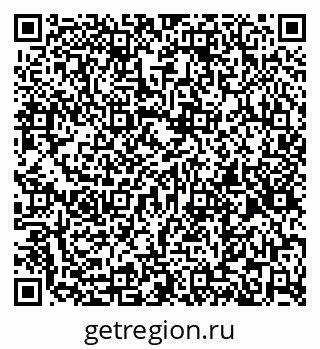 79261112125