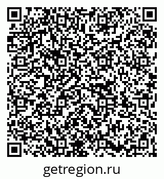 79261112128