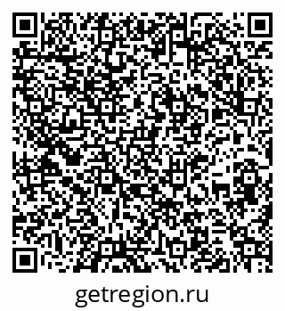 79261112129