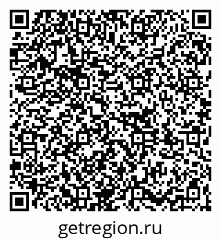 79261112132