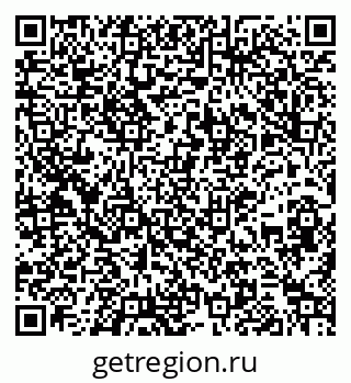 79261112134