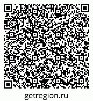 79261112136