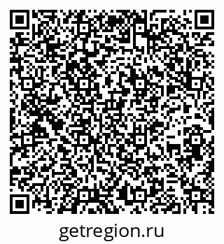79261112138