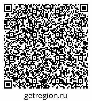 79261112145