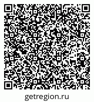 79261112148